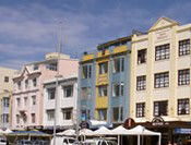 Biltmore On Bondi Backpackers - Accommodation Tasmania 3