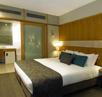 Downtowner on Lygon - Accommodation Tasmania