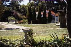 Lockers Happy Valley - Accommodation Tasmania 0