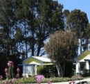 King Island Accommodation Cottages - Accommodation Tasmania 1