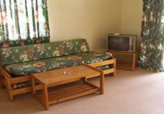 Halliday Bay Resort - Accommodation Tasmania 1