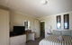 Araluen Motor Lodge - thumb 1