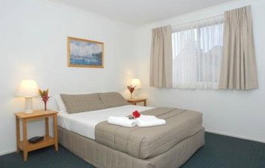 Beaches Holiday Resort - Accommodation Tasmania 2
