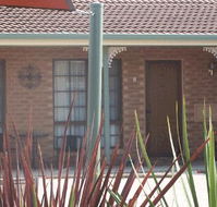 Arcadia Motor Inn - Accommodation Tasmania