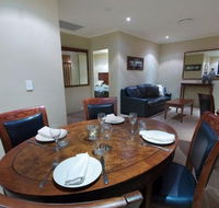 Quality Hotel Powerhouse - Accommodation Tasmania