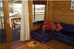 Accommodation Tasmania