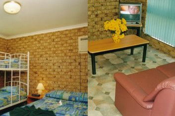Arosa Motel - Accommodation Tasmania 4