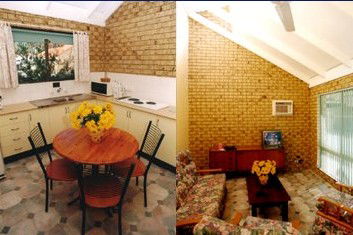 Arosa Motel - Accommodation Tasmania 5