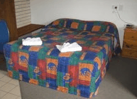 Chalet Motor Inn - Accommodation Tasmania