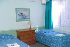  Accommodation Tasmania