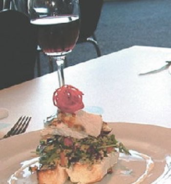 Eldo Hotel - Accommodation Tasmania 1