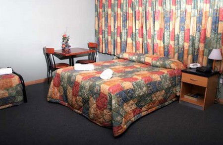  Accommodation Tasmania