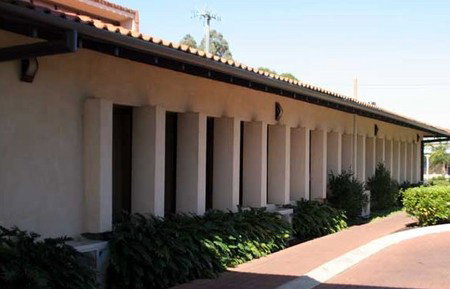 Banksia Motel - Accommodation Tasmania 3