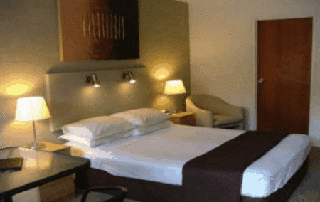 Bella Villa Motor Inn - Accommodation Tasmania 2