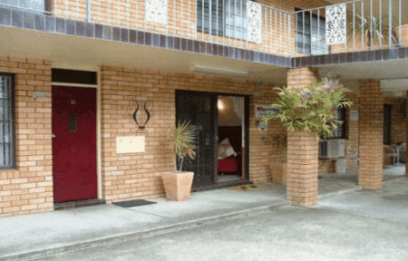 Bella Villa Motor Inn - Accommodation Tasmania 4
