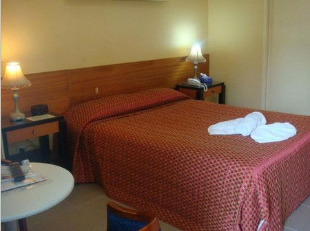  Accommodation Tasmania