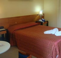 Bella Vista Motel - Accommodation Tasmania