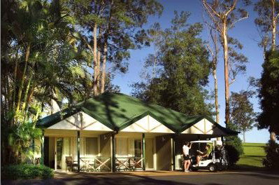 Bonville NSW Accommodation Tasmania