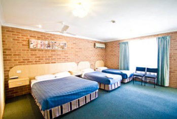  Accommodation Tasmania