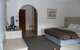 Hamiltons Townhouse Motel - thumb 2