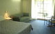 Hamiltons Townhouse Motel - thumb 4