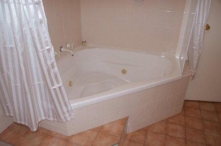 Burke And Wills Moree Motor Inn - Accommodation Tasmania 4