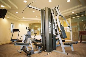 AA Oceana On Broadbeach - Accommodation Tasmania 3