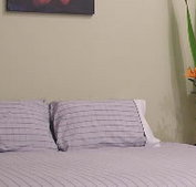 Stingo Hotel - Accommodation Tasmania