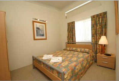 Kelanbri Holiday Apartments - Accommodation Tasmania 2