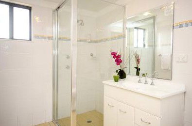 Kelanbri Holiday Apartments - Accommodation Tasmania 5