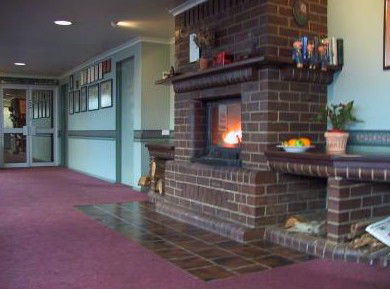  Accommodation Tasmania