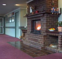 Best Western Centretown Goulburn - Accommodation Tasmania