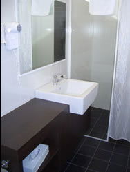 Cessnock Motel - Accommodation Tasmania 4