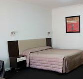 Charles Sturt Motor Inn - Accommodation Tasmania