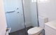Charles Sturt Motor Inn - thumb 1