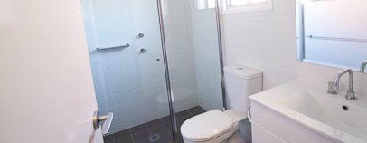Charles Sturt Motor Inn - Accommodation Tasmania 1