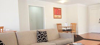 Charles Sturt Motor Inn - Accommodation Tasmania 4