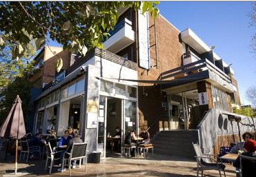 City Crown Lodge - Accommodation Tasmania 0