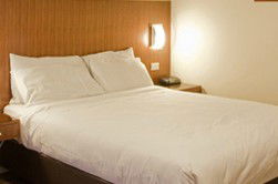 Best Western Central Motel And Apartments - Accommodation Tasmania 3