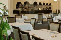 Best Western Central Motel And Apartments - Accommodation Tasmania 4