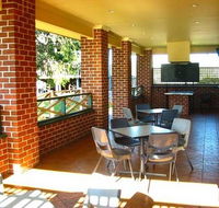 Cobargo Hotel Motel - Accommodation Tasmania