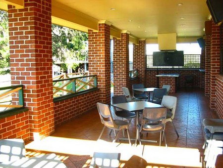 Cobargo Hotel Motel - Accommodation Tasmania 0