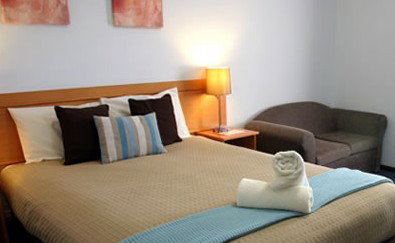  Accommodation Tasmania