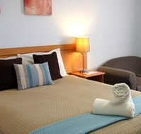 Colonial Lodge Motor Inn - Accommodation Tasmania