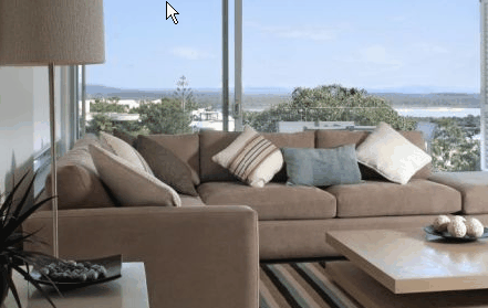 The Rise Noosa - Accommodation Tasmania 0