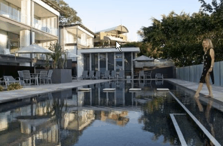 The Rise Noosa - Accommodation Tasmania 1