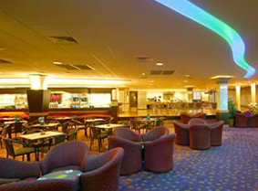 Coomealla Club Motel - Accommodation Tasmania 1