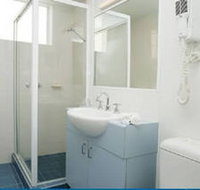 bizMOTEL - Accommodation Tasmania