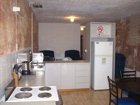 Desert View Apartments - Accommodation Tasmania 2