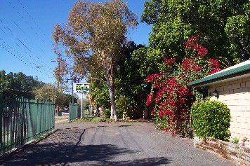  Accommodation Tasmania